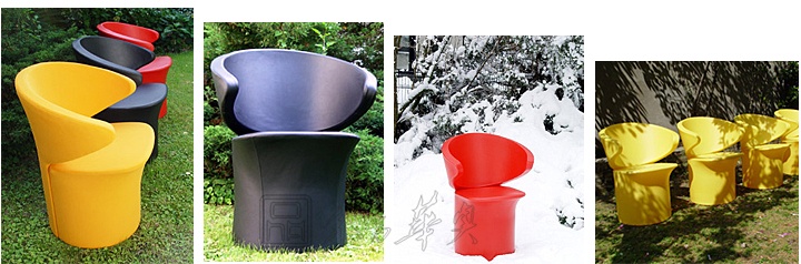 �ִ�����������|����������|�칫�Ҿ�|������|����˹�Σ������Σ����Σ��������Σ��������Σ������Σ�����������